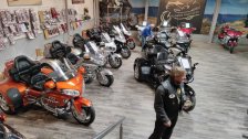 Mai 2022 Harz